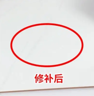 南木林瓷砖空鼓维修公司分享下板材基层，未采取柔性过渡措施的影响。在瓷砖铺贴工程中，如果采用的是板材基层（如石膏板、木工板等非刚性基层），而未采取柔性过渡措施，
