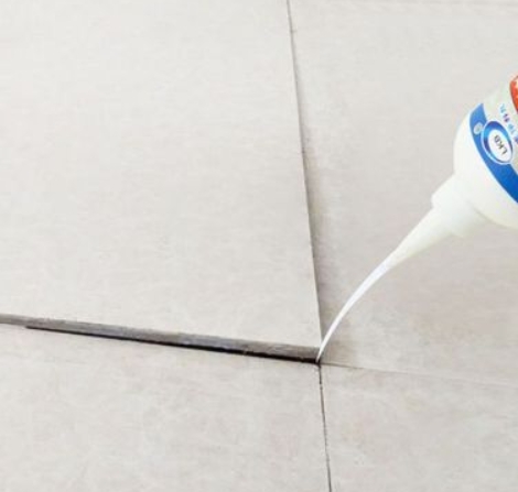 南木林瓷砖空鼓维修公司分享卫生间瓷砖脱落的原因可能有以下几点